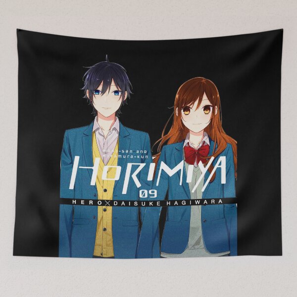 Item preview, HORIMIYA XIV designed and sold by AltinaOrioner.