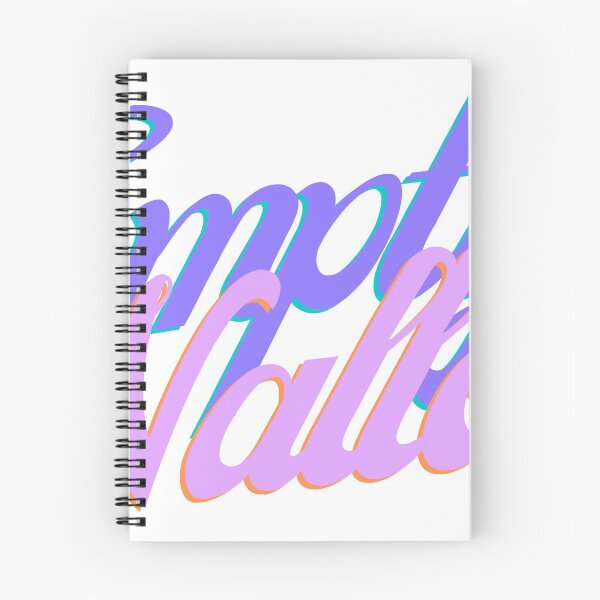 Item preview, empty wallets 5sos - 5 seconds of summer song title designed and sold by vlctorlam.