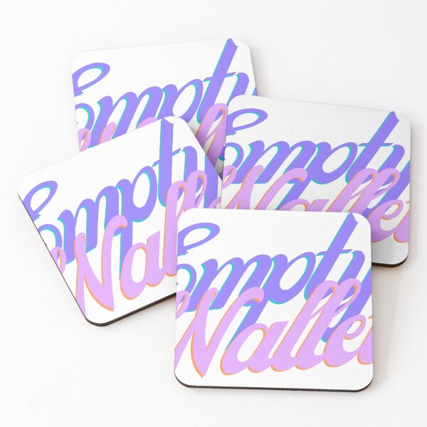 Item preview, empty wallets 5sos - 5 seconds of summer song title designed and sold by vlctorlam.