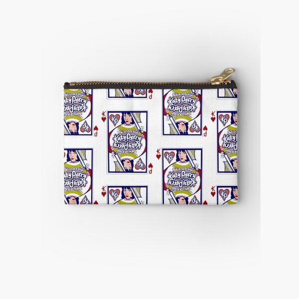 Item preview, Katy Perry Waking Up In Vegas  designed and sold by Gaytsunamiart.