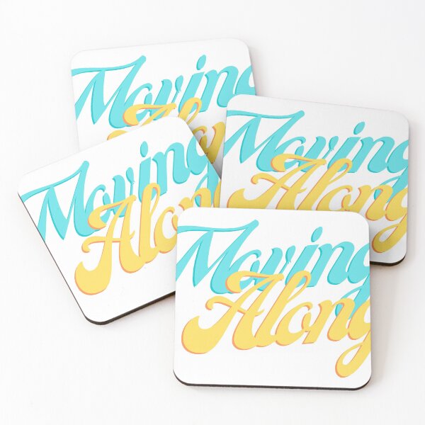 Item preview, moving along 5sos - 5 seconds of summer designed and sold by vlctorlam.