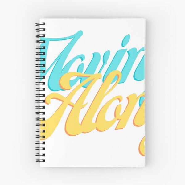 Item preview, moving along 5sos - 5 seconds of summer designed and sold by vlctorlam.