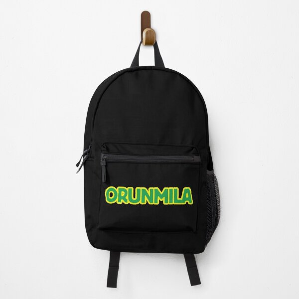 Item preview, Orunmila Eleke Colors Ifa Orishas Yoruba Santeria Orula designed and sold by Rustic Valley Studio.