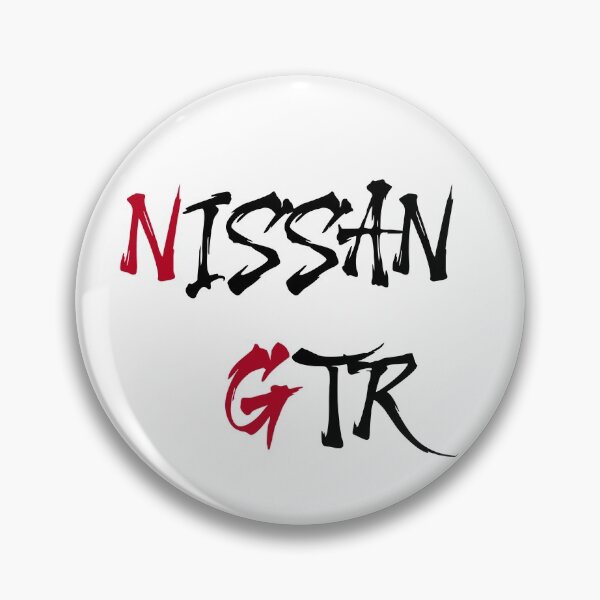 Artikelvorschau, NISSAN GTR T-Shirt DRIVER Männer Geschenk Frauen Geschenk entworfen und verkauft von RMSHOPS.