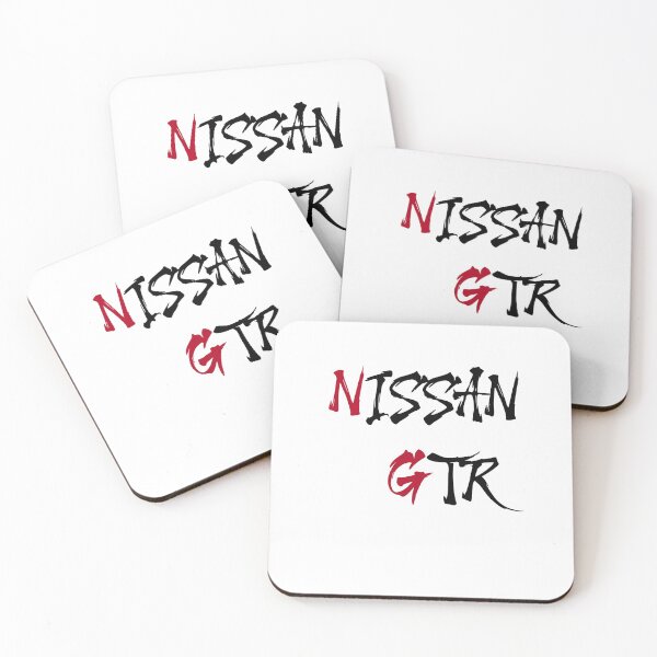 Item preview, NISSAN GTR T-Shirt DRIVER Men Gift Women Gift designed and sold by RMSHOPS.