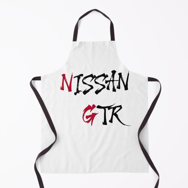 Item preview, NISSAN GTR T-Shirt DRIVER Men Gift Women Gift designed and sold by RMSHOPS.