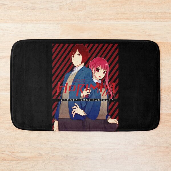 Item preview, HORIMIYA XV designed and sold by AltinaOrioner.