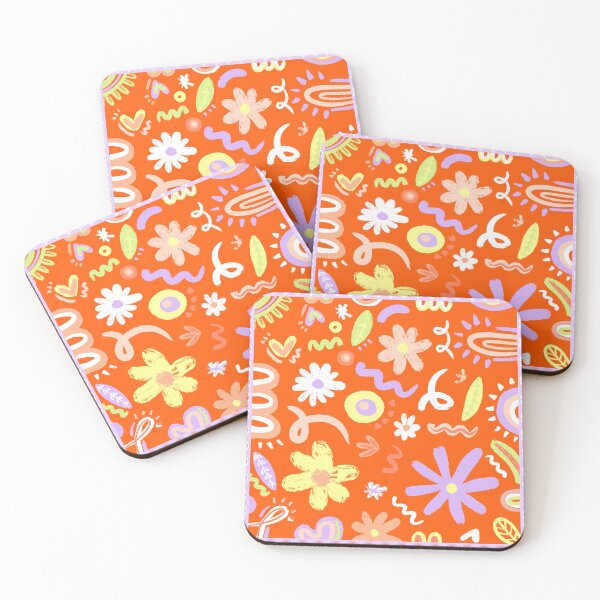 Item preview, Tangy designed and sold by ANDREASILVESTRI.