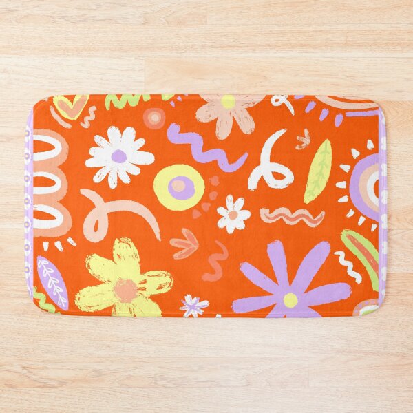 Item preview, Tangy designed and sold by ANDREASILVESTRI.