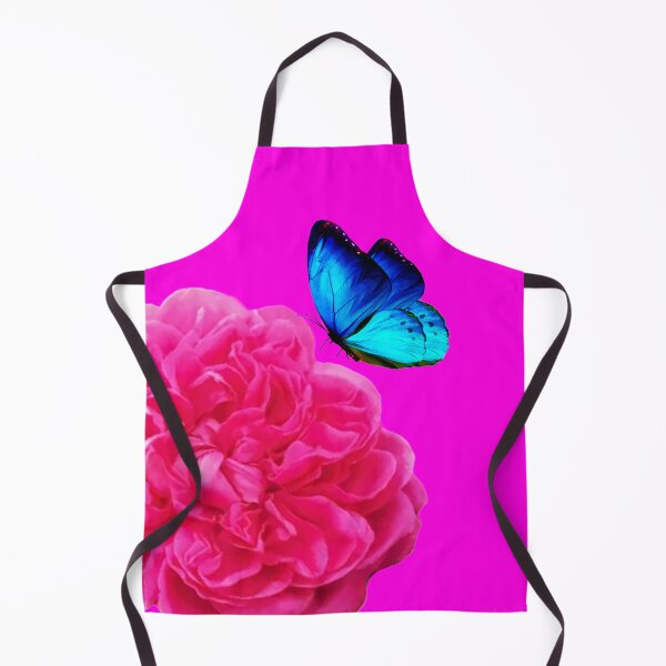 Item preview, Pink Peony roses with pink background are the most beautiful flower in the world designed and sold by SueKnox.