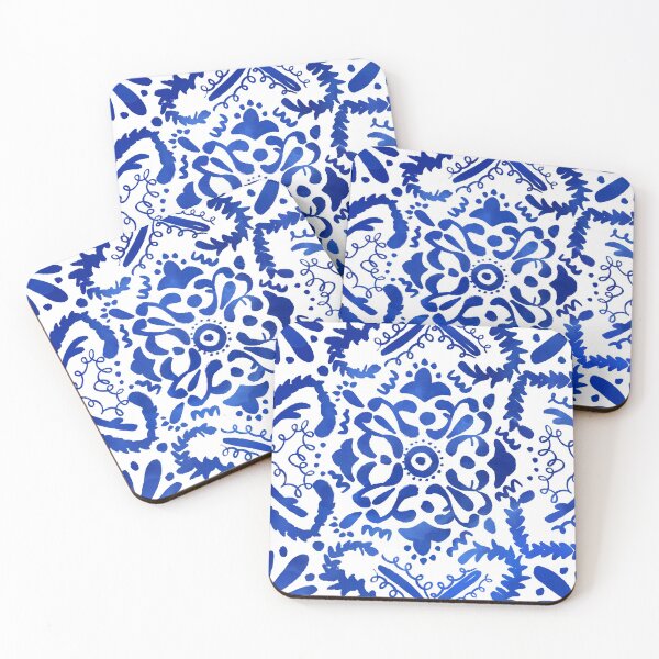 Item preview, Mosaic designed and sold by ANDREASILVESTRI.