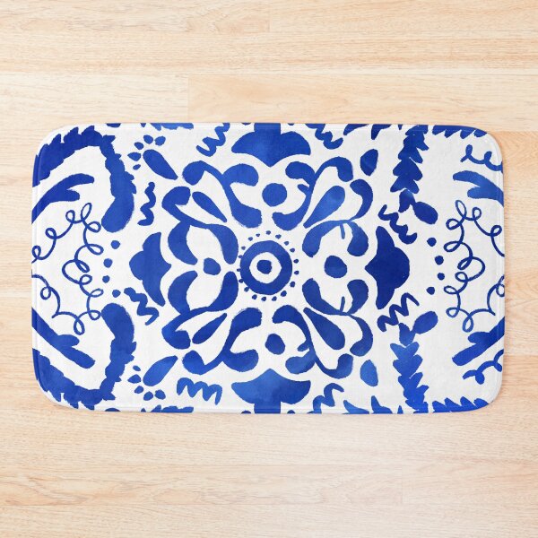 Item preview, Mosaic designed and sold by ANDREASILVESTRI.