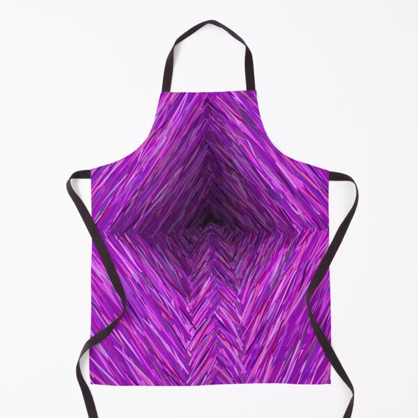 Item preview, Ultimately Endless Design 10 designed and sold by ActuallyAntag.