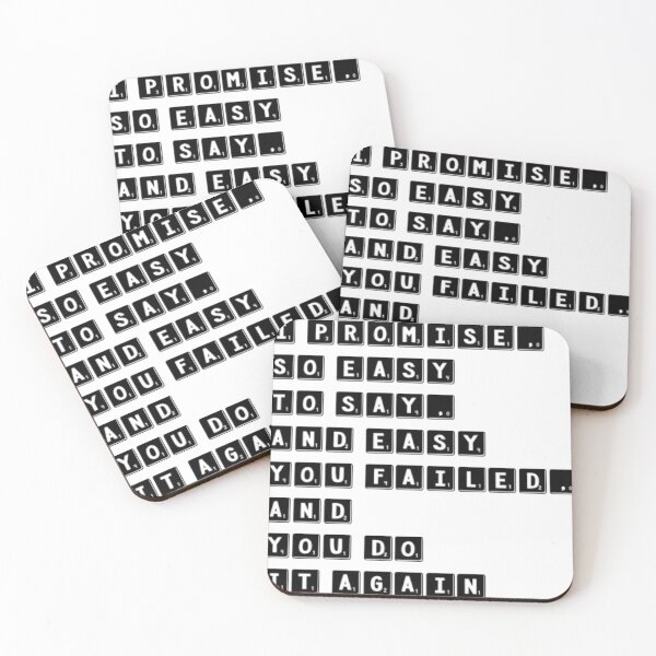 Item preview, Counting designed and sold by GGsCreations.