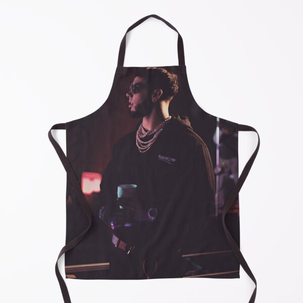 Item preview, Personalized Blanket Hoodie Sock Mask Case designed and sold by shadenugget.