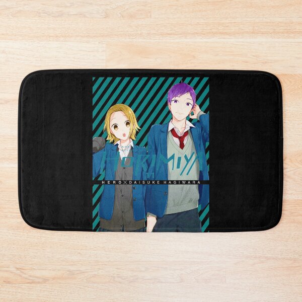 Item preview, HORIMIYA XVI designed and sold by AltinaOrioner.