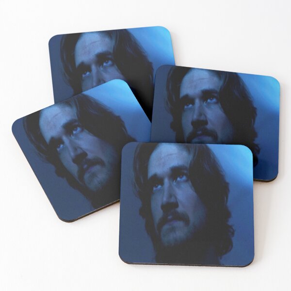 Item preview, blue burnham designed and sold by timetodieoldman.