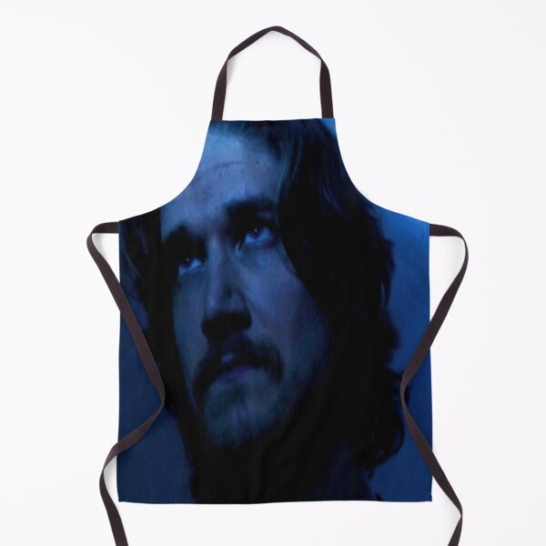 Item preview, blue burnham designed and sold by timetodieoldman.