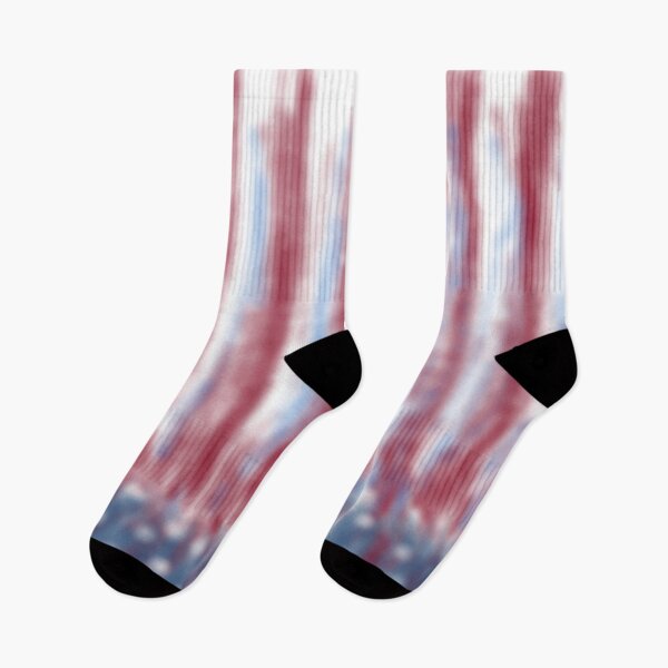 Item preview, Red White and Blue Design designed and sold by DesignsByMuriel.