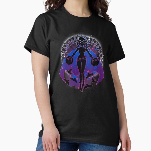 Item preview, Raven Shadow designed and sold by Kylehunte.