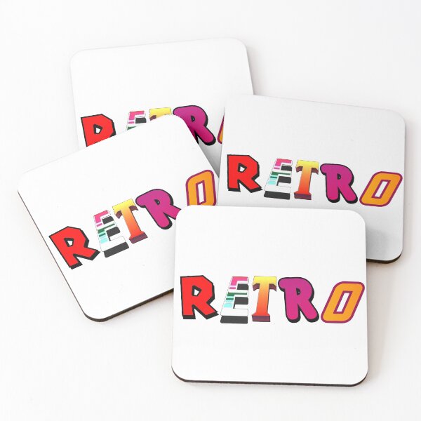 Item preview, RETRO Gaming designed and sold by punchygaming.