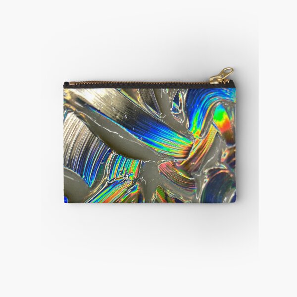 Item preview, Gloopy Holographic designed and sold by uggoff.