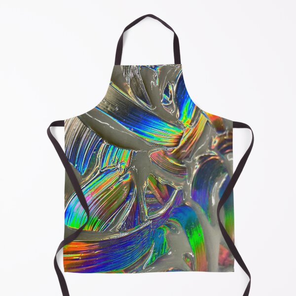Item preview, Gloopy Holographic designed and sold by uggoff.