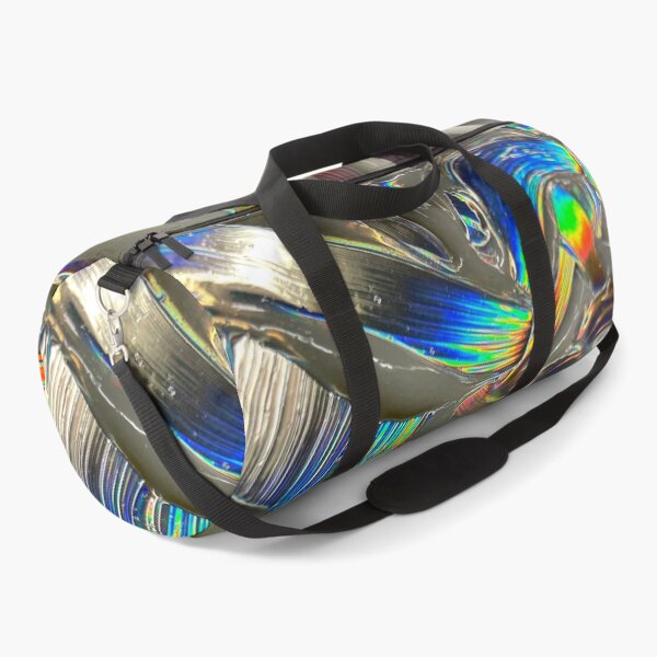 Item preview, Gloopy Holographic designed and sold by uggoff.