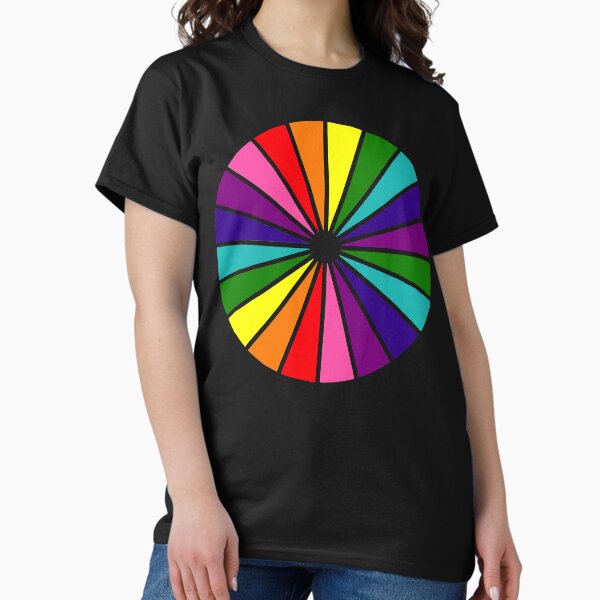Artikel-Vorschau von Love is Love LGBTQ Pride Flag GRAFFITI HEART Regenbogen Pride Flag Original Gay Pride Flag Farben schwarz, designt und verkauft von airam cordido.