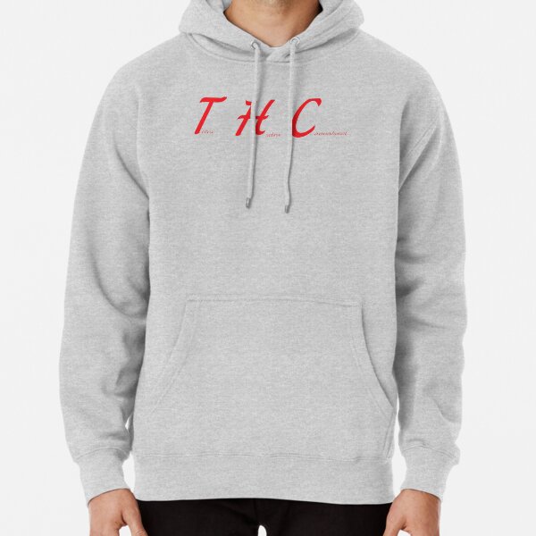 topshop hoodies mens