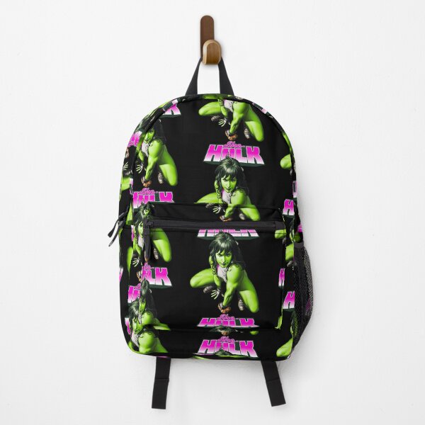 Artikelvorschau, She-Hulk entworfen und verkauft von shopParadiseOOO.