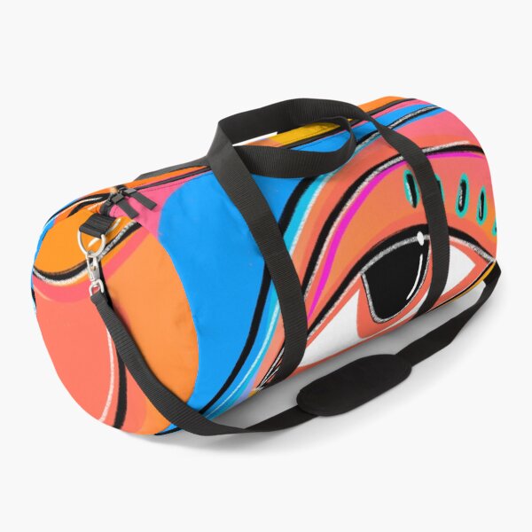 Item preview, Cara - Face designed and sold by ANDREASILVESTRI.