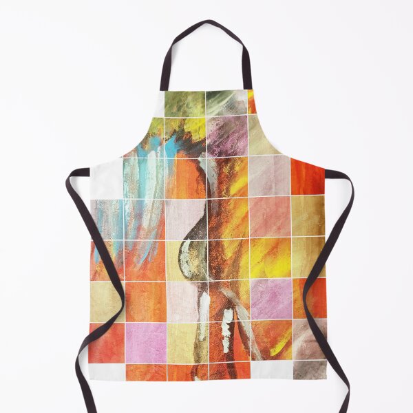 Item preview, Silhouette in Tiles designed and sold by GeoTeasters.