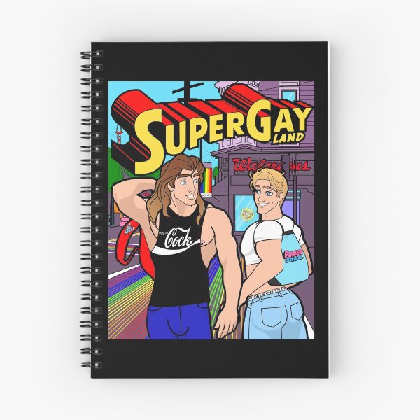 Item preview, Castro designed and sold by supergayland.