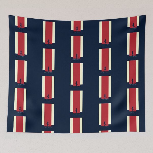 Item preview, N7 Emblem  mass Effect designed and sold by Dessylintang33.