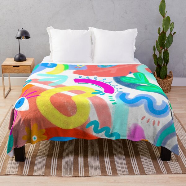 Item preview, shapes and doodles designed and sold by ANDREASILVESTRI.