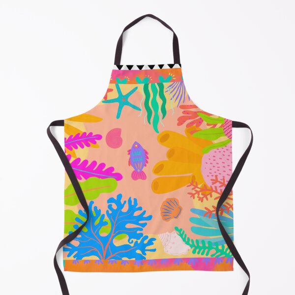 Item preview, corals designed and sold by ANDREASILVESTRI.