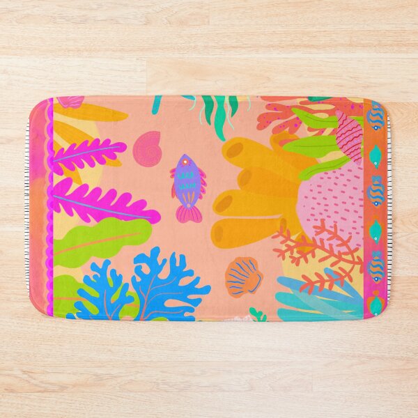 Item preview, corals designed and sold by ANDREASILVESTRI.