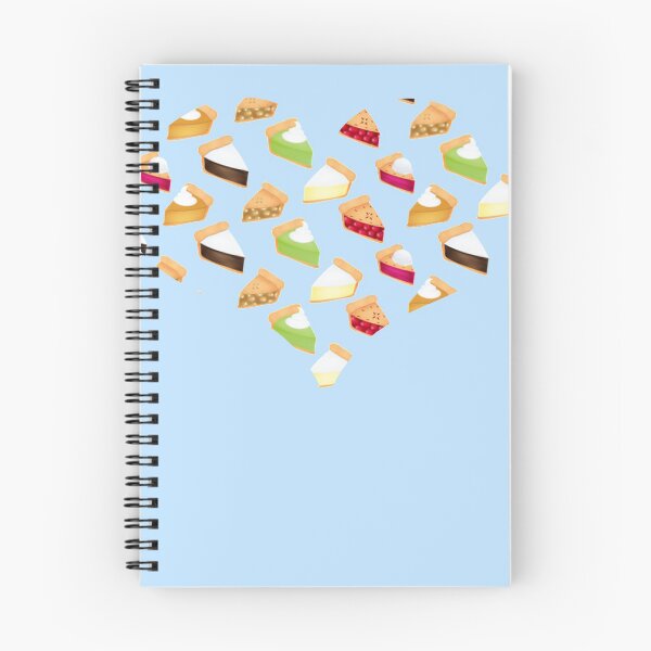 Item preview, Pastel de amor designed and sold by xJakkAttack.