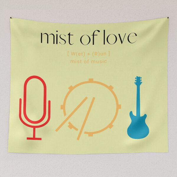 Item preview, My Music Band - Entertainer  designed and sold by myteebaq.