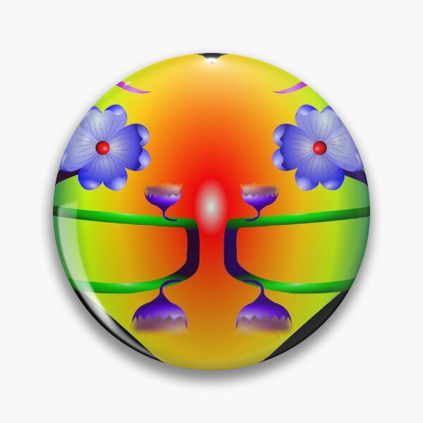 Item preview, Baldsea Exotic designed and sold by Roger R Cormier.