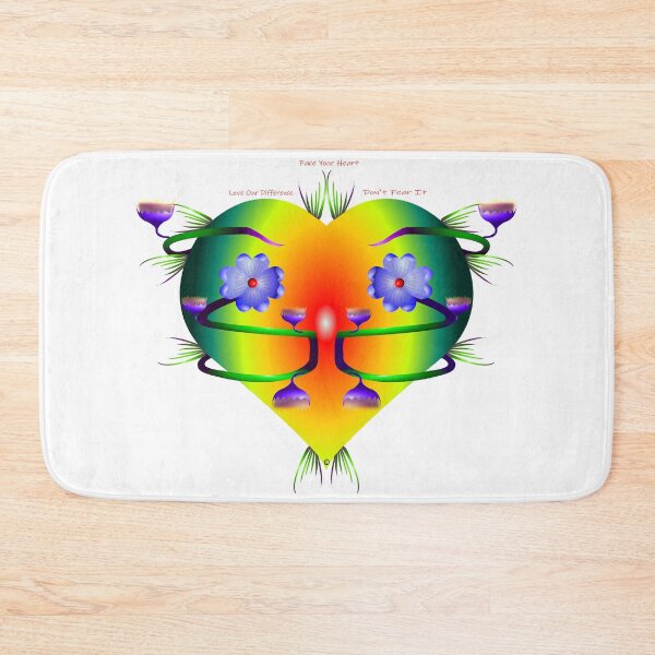 Item preview, Baldsea Exotic designed and sold by Roger R Cormier.