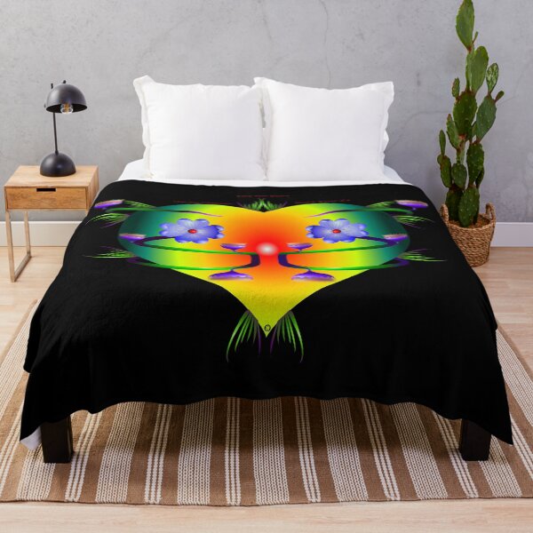 Item preview, Baldsea Exotic designed and sold by Roger R Cormier.