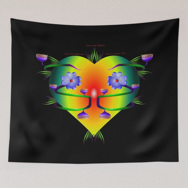 Item preview, Baldsea Exotic designed and sold by Roger R Cormier.