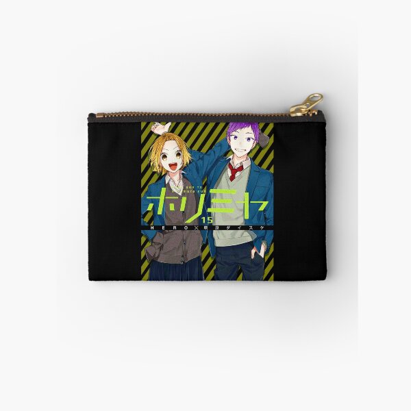 Item preview, HORIMIYA XX designed and sold by AltinaOrioner.