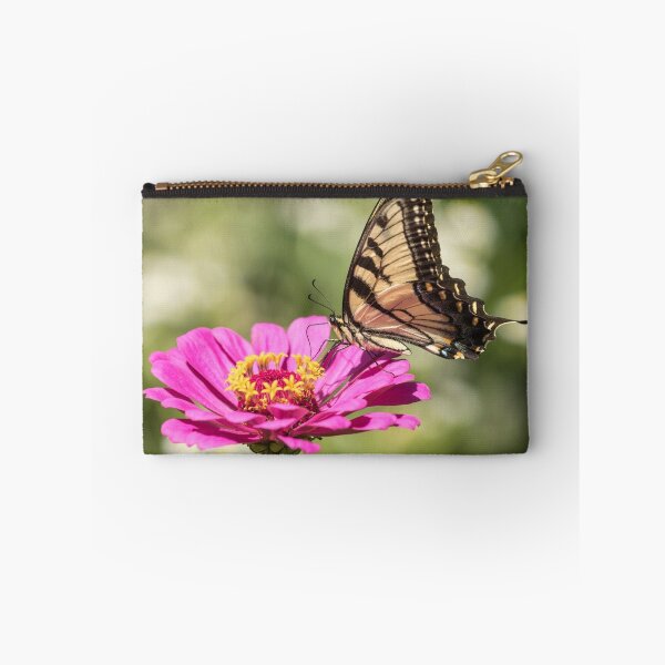 Item preview, Eastern Tiger Swallowtail 2016-1 designed and sold by Thomasyoung.