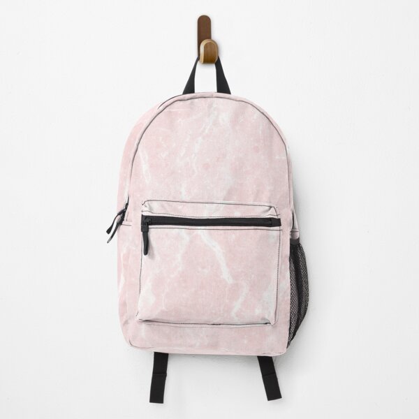 Item preview, Pink Marble Design designed and sold by kimuchiyo.