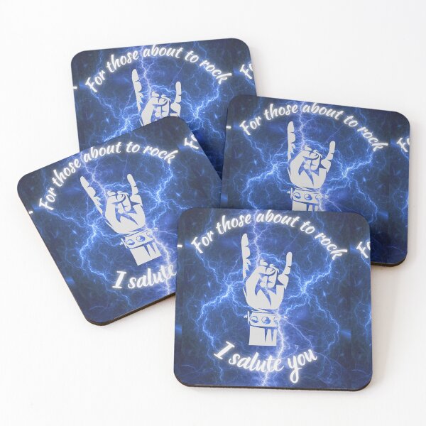 Item preview, The signal that unites the entire rock community; the Maloik designed and sold by Georgeox.