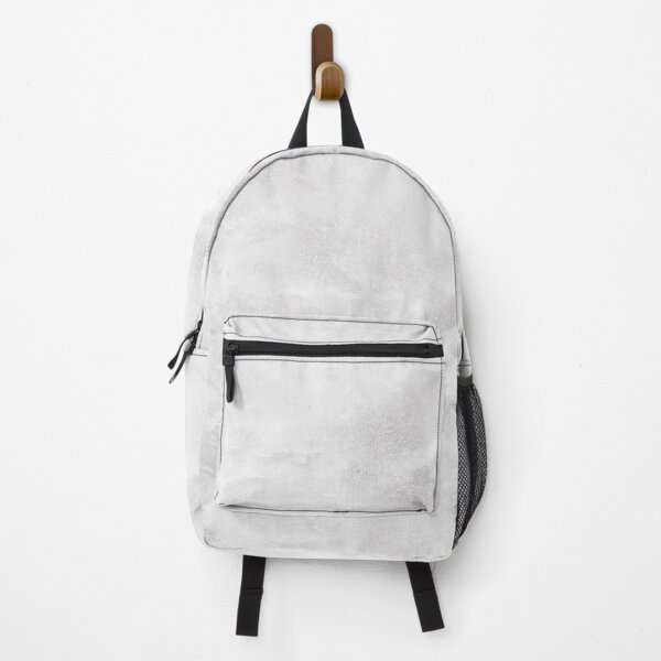 Item preview, White Greyish Marble Design designed and sold by kimuchiyo.