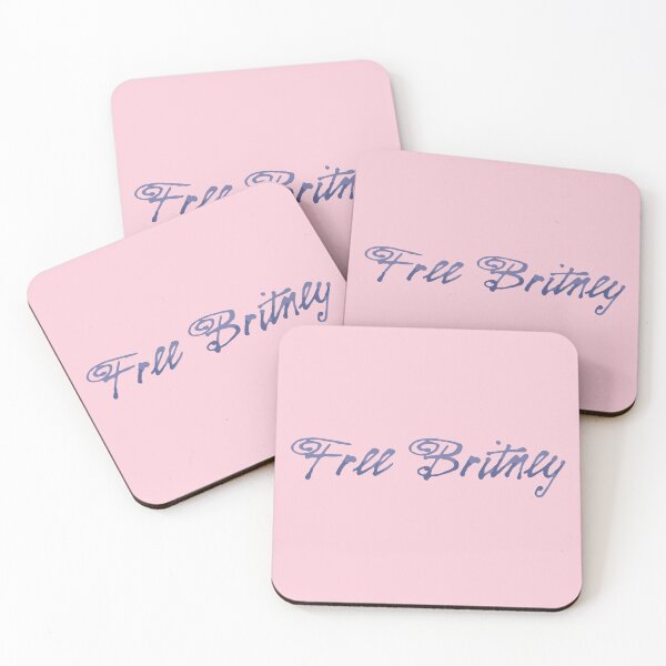 Item preview, BRITNEY GRATIS - FUENTE DE COLOR DE ACUARELA PÚRPURA designed and sold by AlyssaBat.
